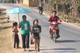 Lungo le strade del Laos